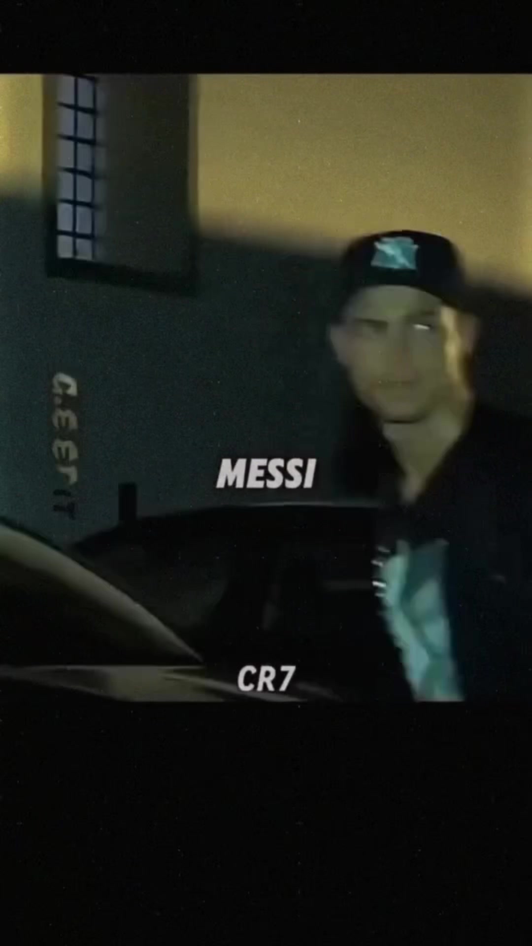 @wilson_gonzalez7