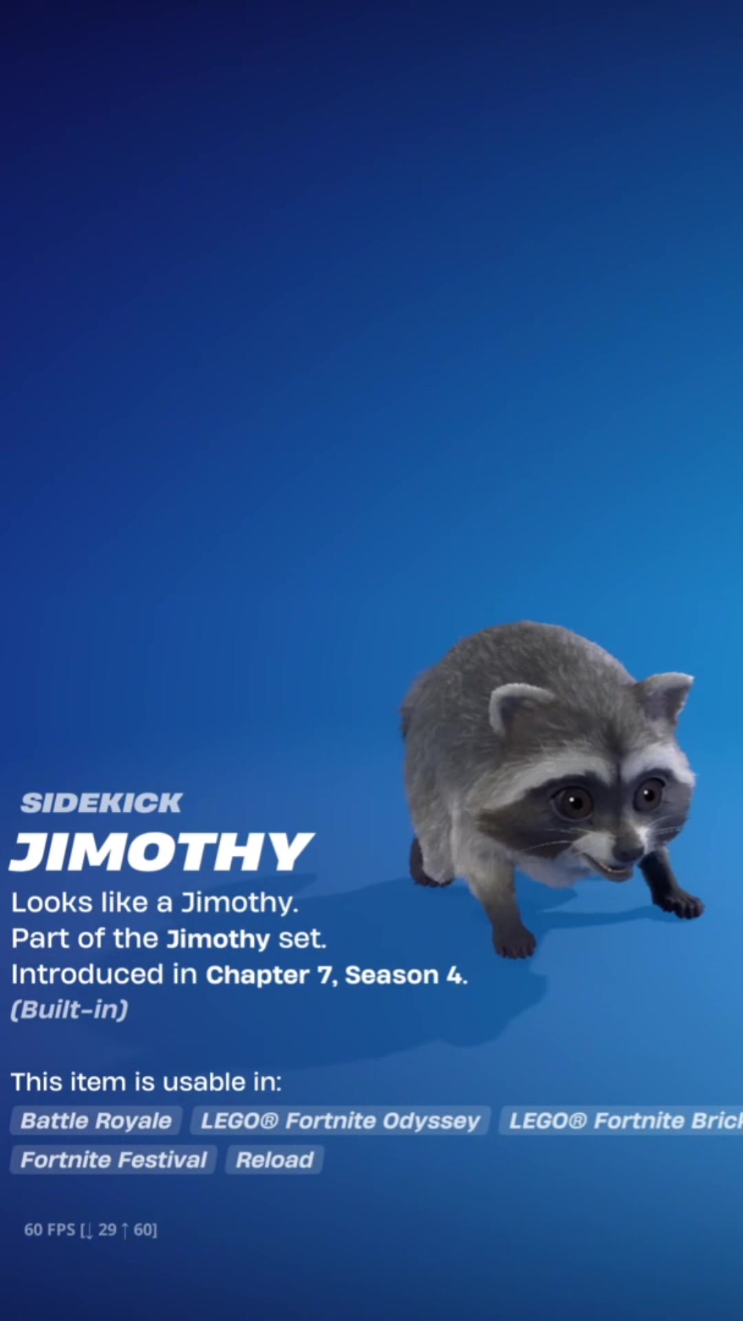 @SnickerdoodleTTV