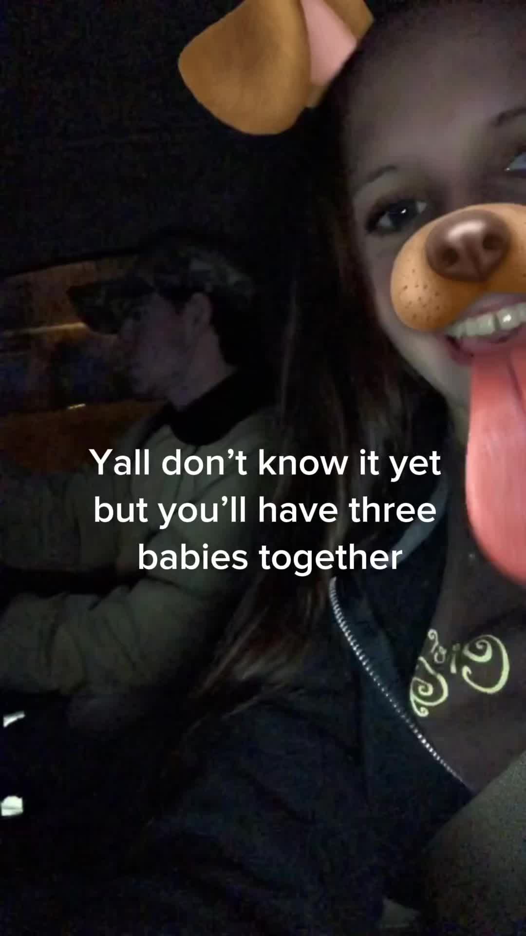 @Katelyn