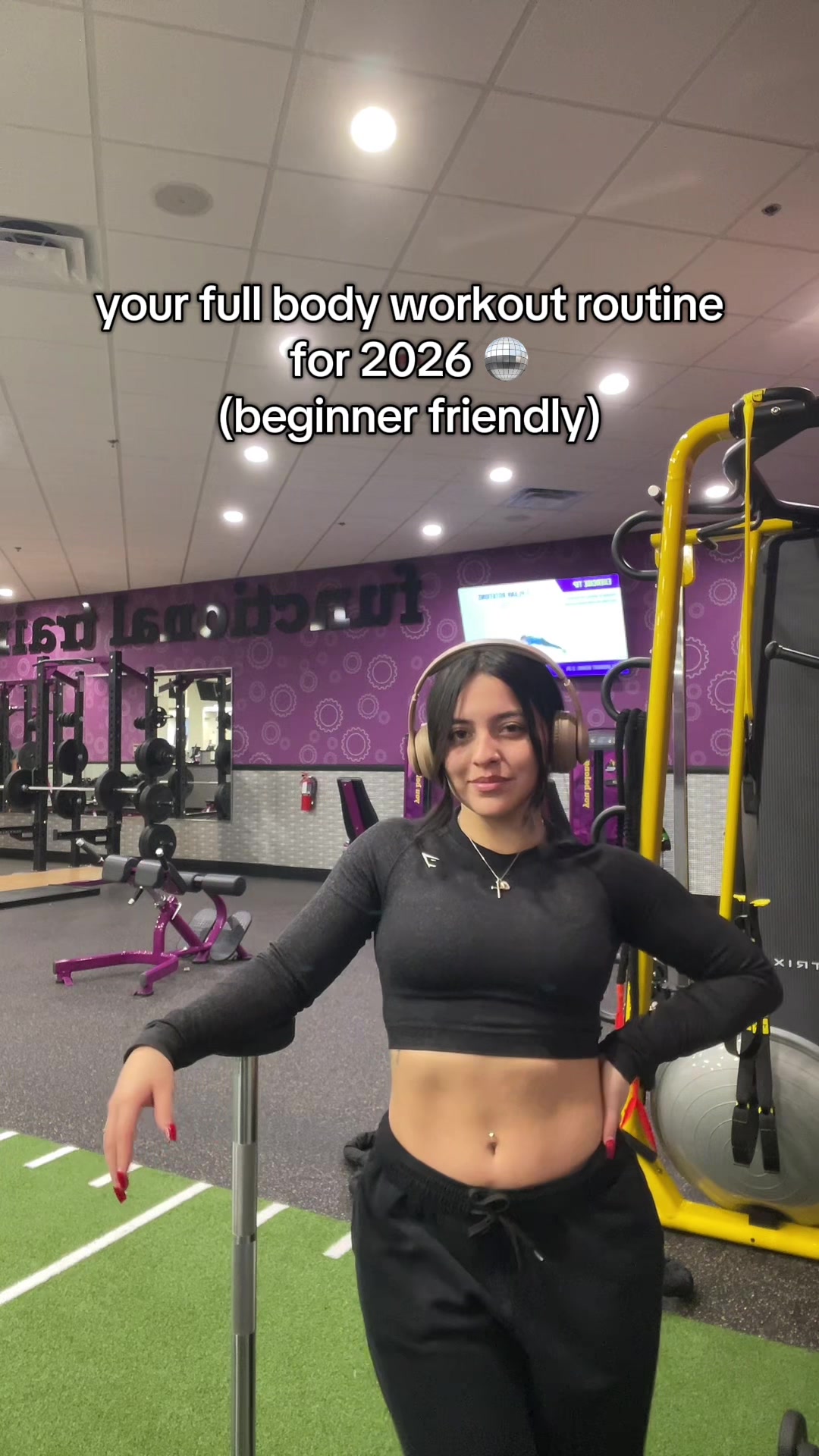 @aneesaharroyo