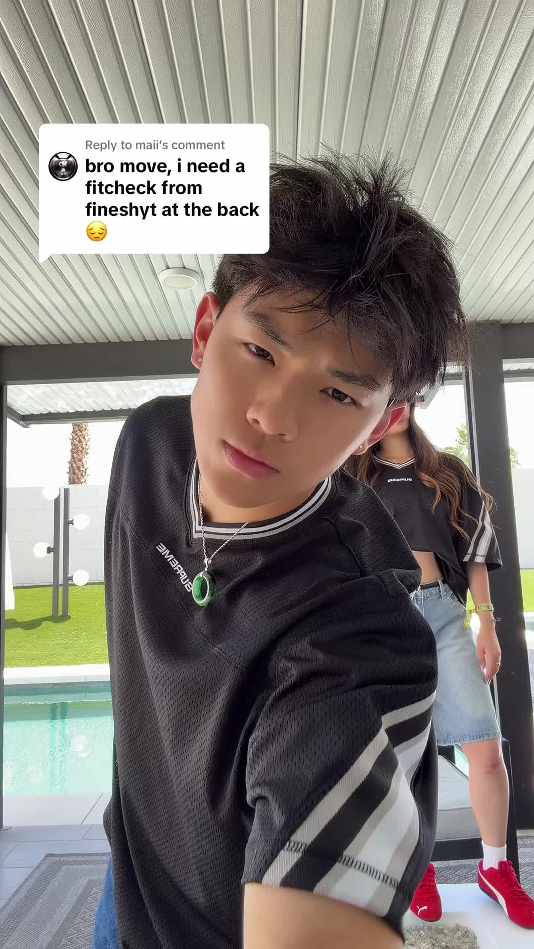 @Jaden Gee