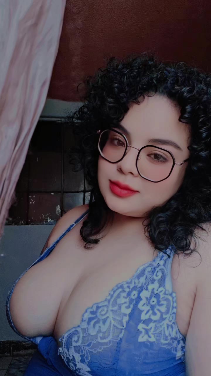 @💙😍Johana Venegas🩵🩵