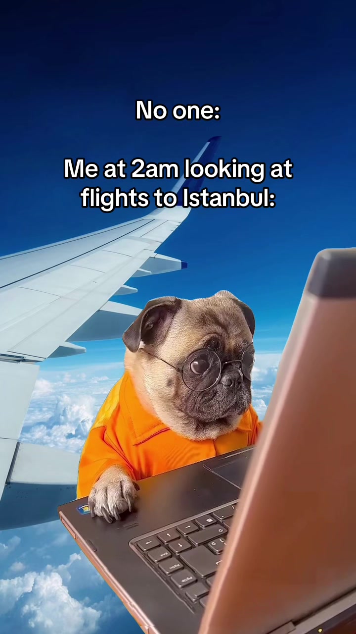 @Turkiye