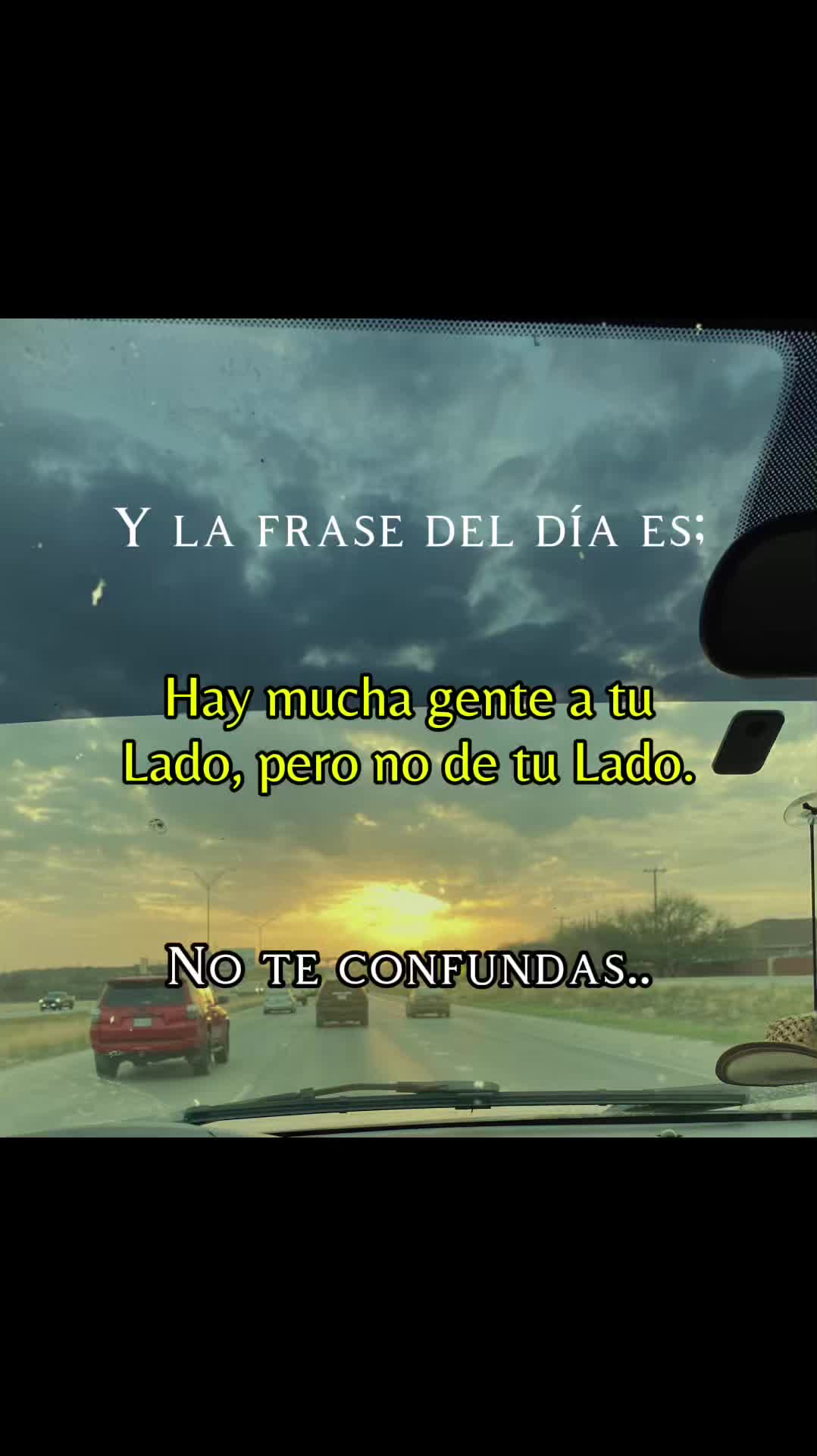 @Stephanie💚