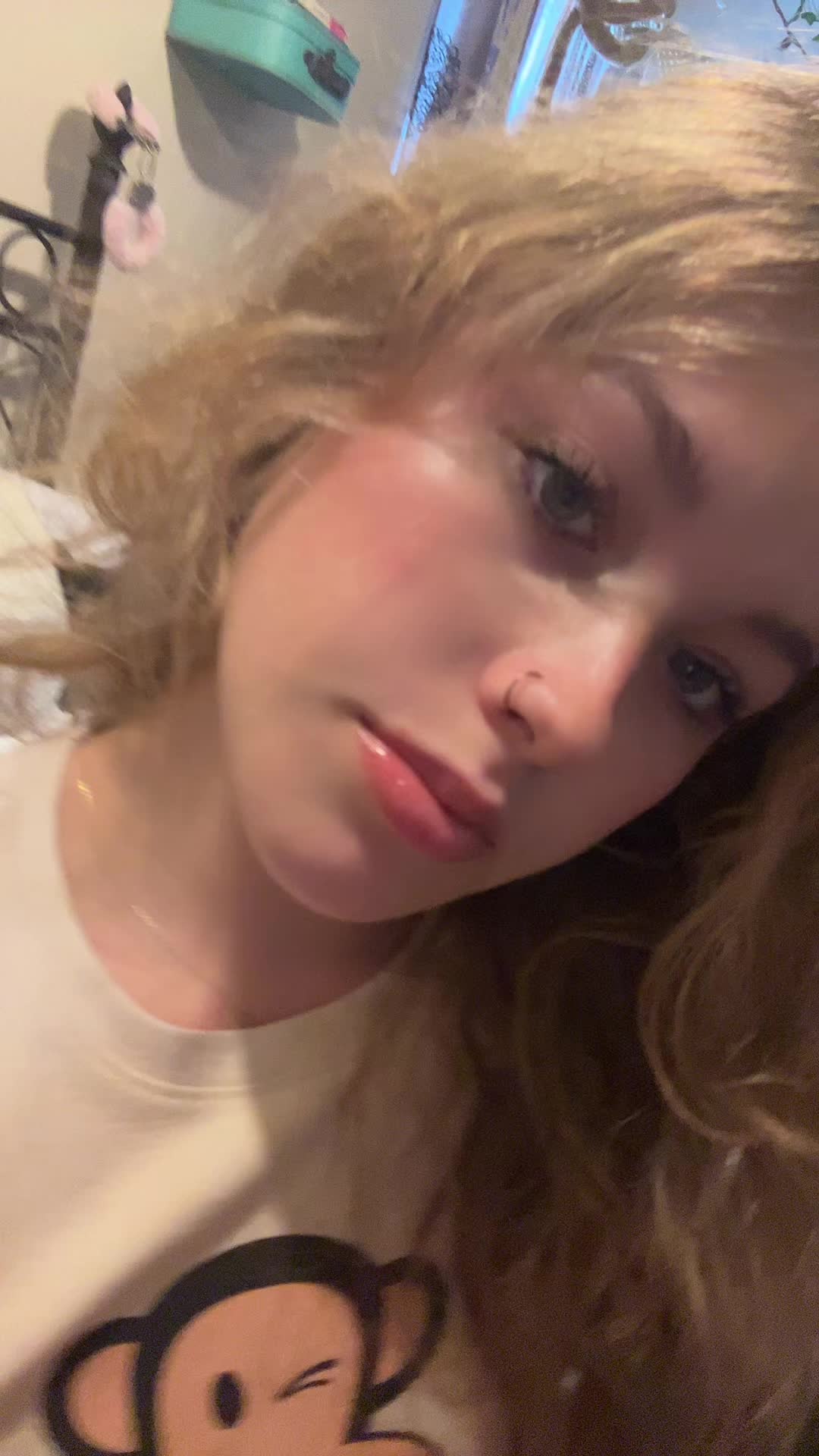 @user9187266372