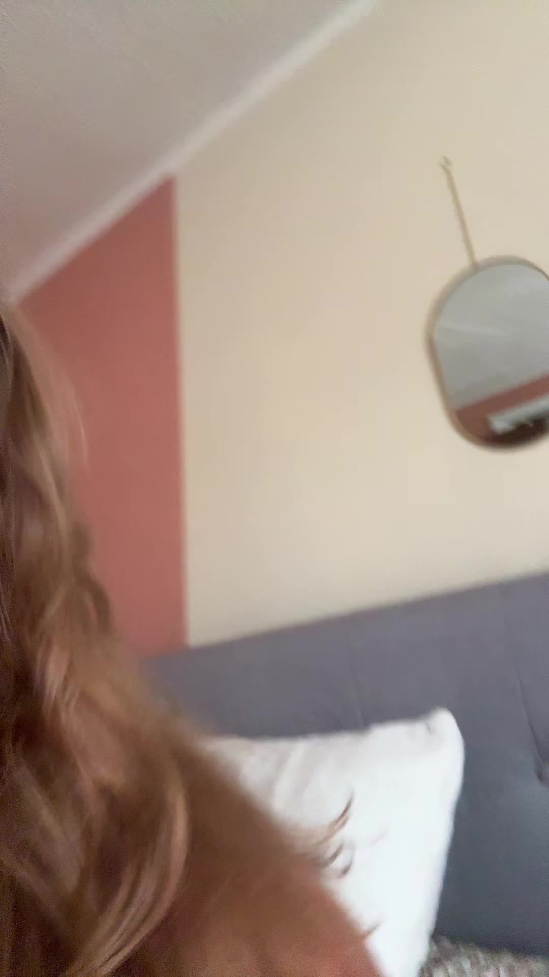 @G