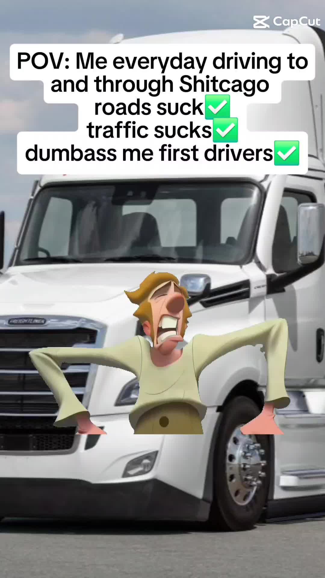 @Sgt_Trucker