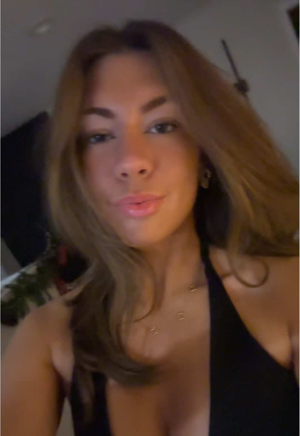 @Mia