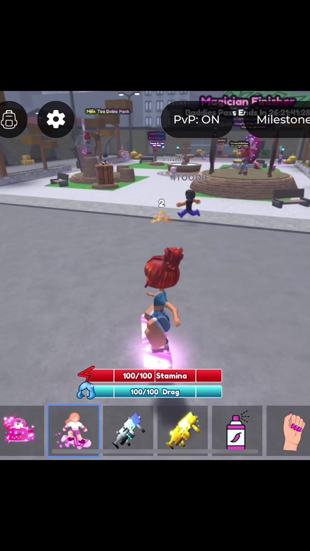 @nugget.roblox
