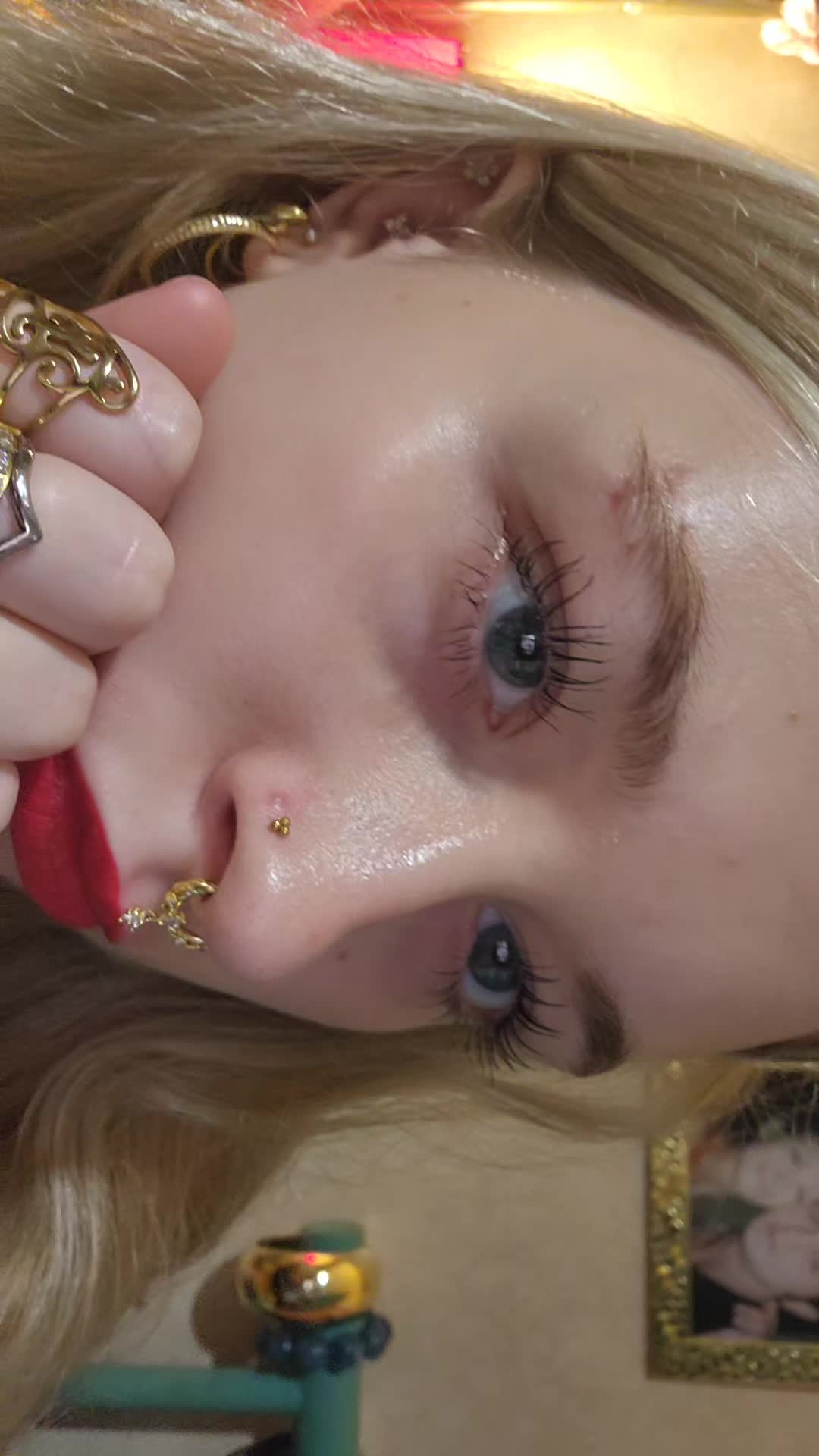 @݁˖˚꩜｡𝓑𝓮𝓵𝓵𝓪 𓇼｡˚