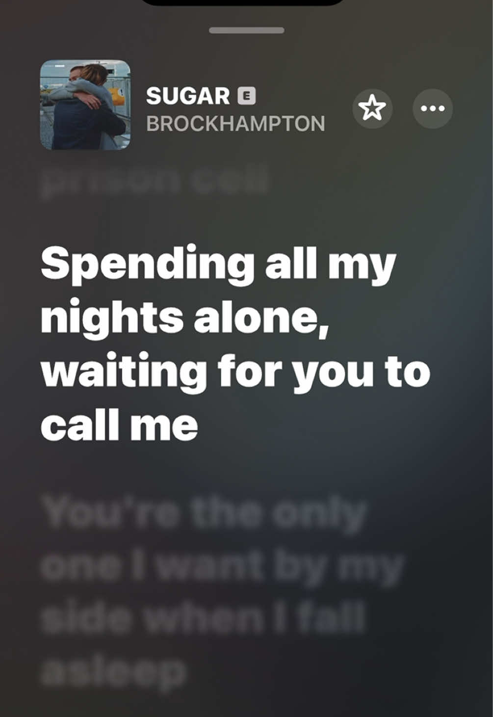 @songs4who