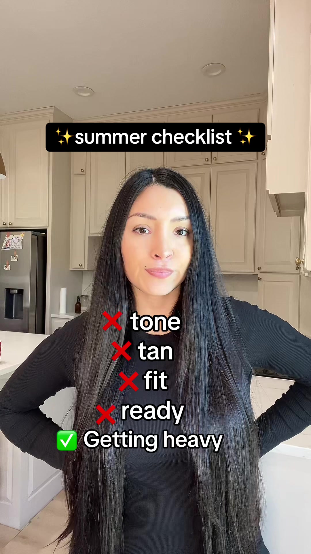 @Yatziri Allison