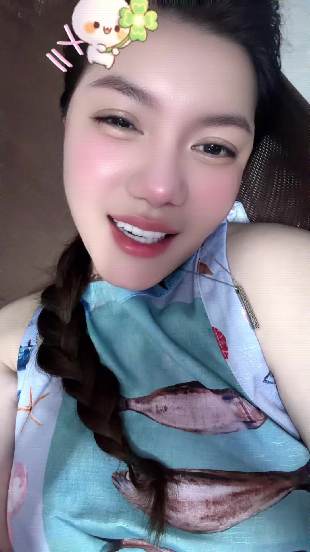 @Minh❤️Lien
