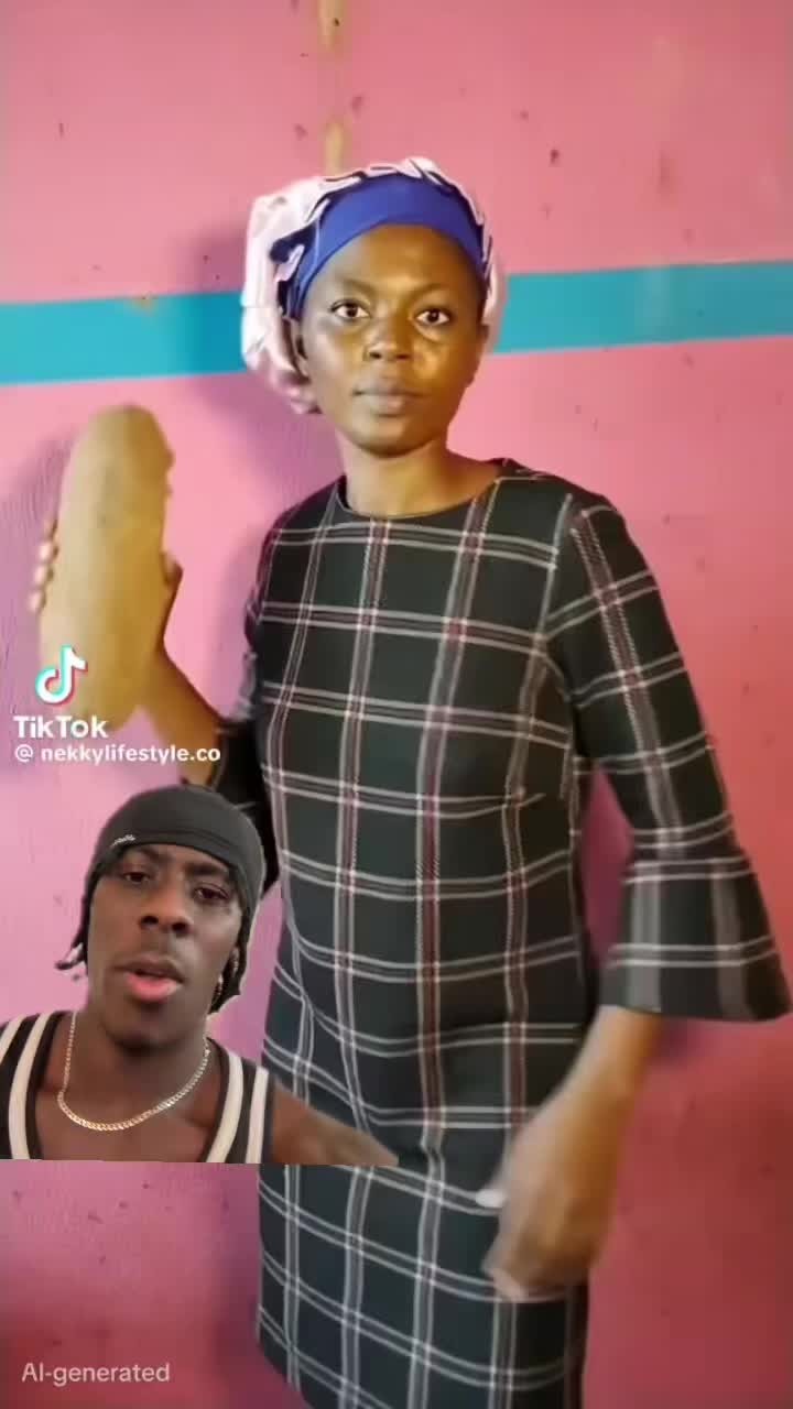 @joshua_nuka