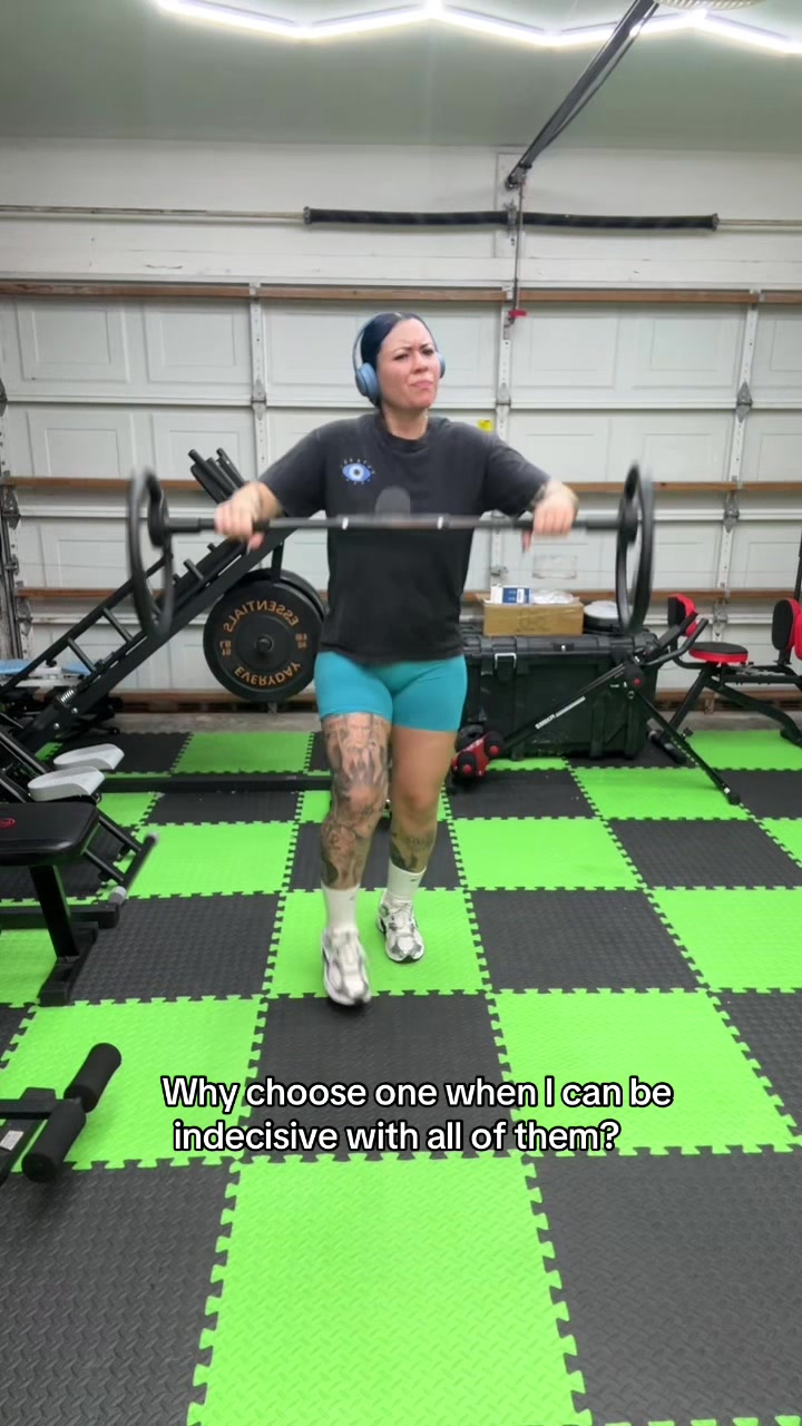 @Jumpingwithgee