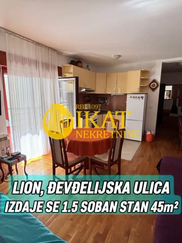 @NEKRETNINE|PRODAJA|NAJAM