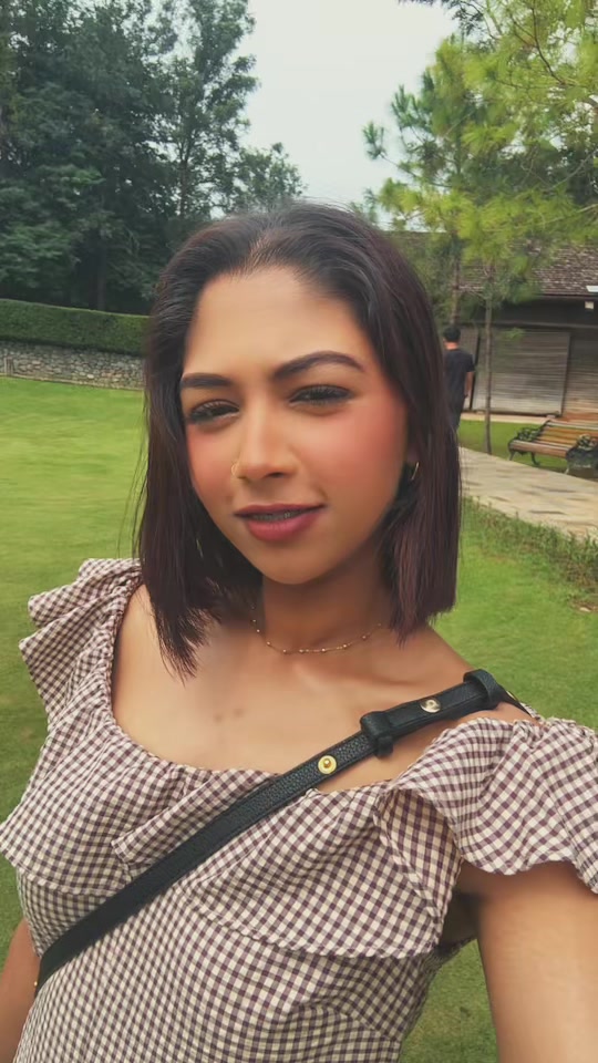@SANYAॐ🧿