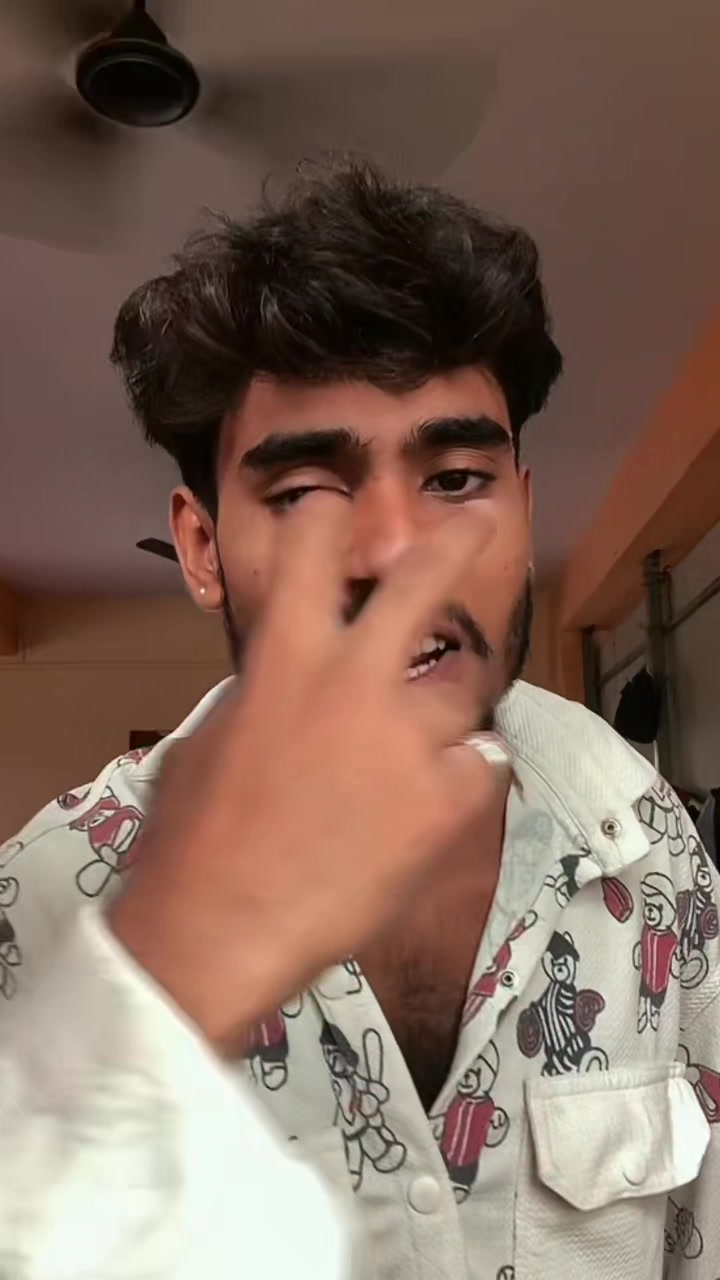 @Mr Ramesh yadavnasi