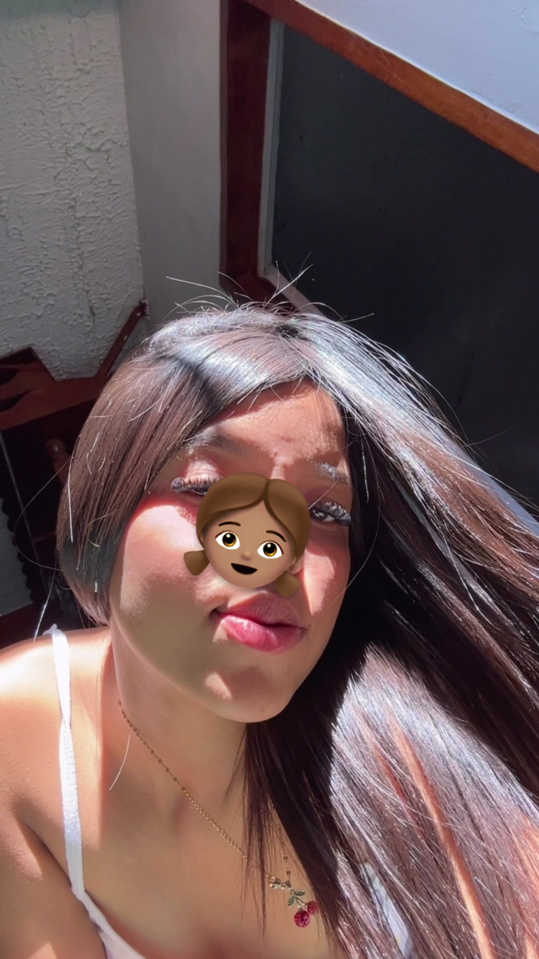 @sophia.🧔🏻&zwj;♀️