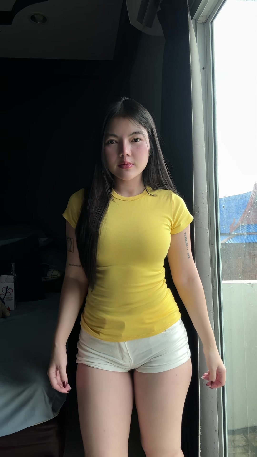 @อะบูดาบีอะบูดาบี