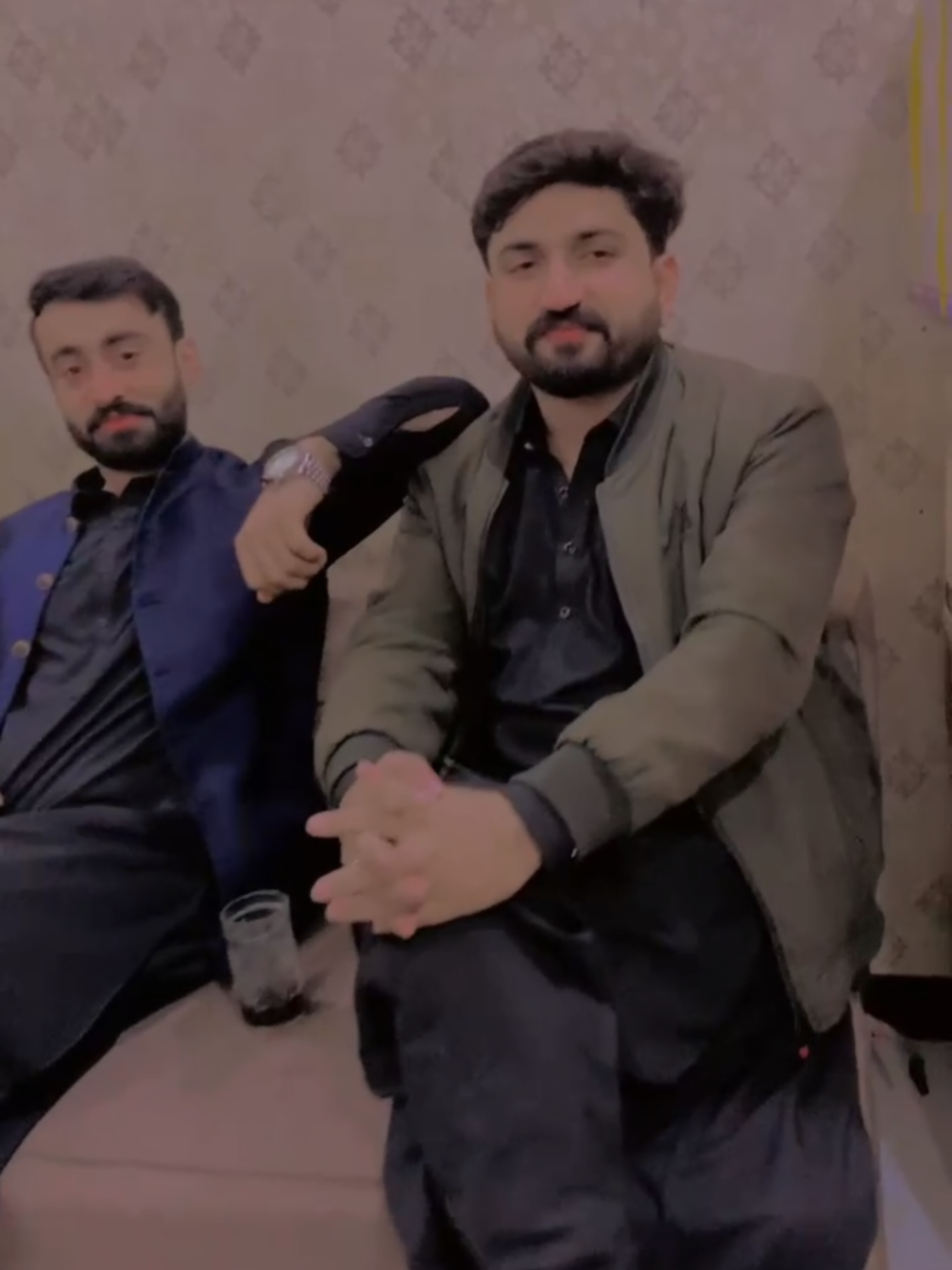 @اَرسلان بَلوچ 👑