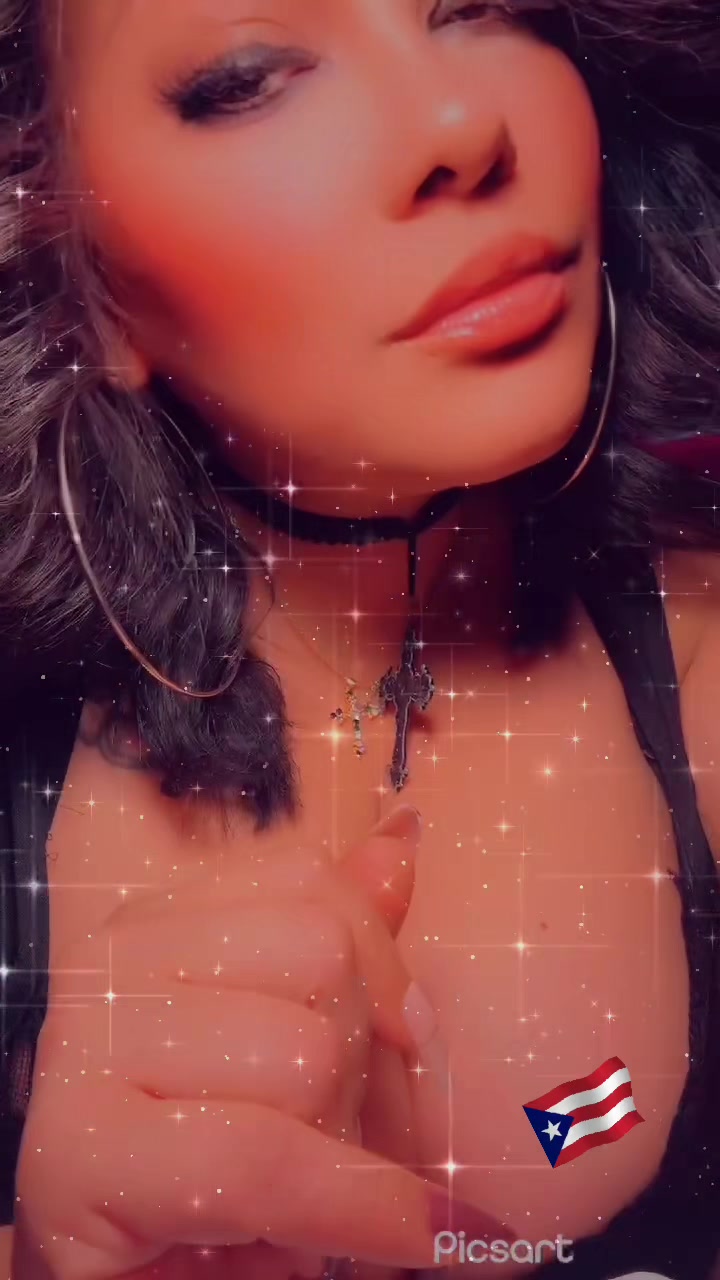 @Blastingsweetie