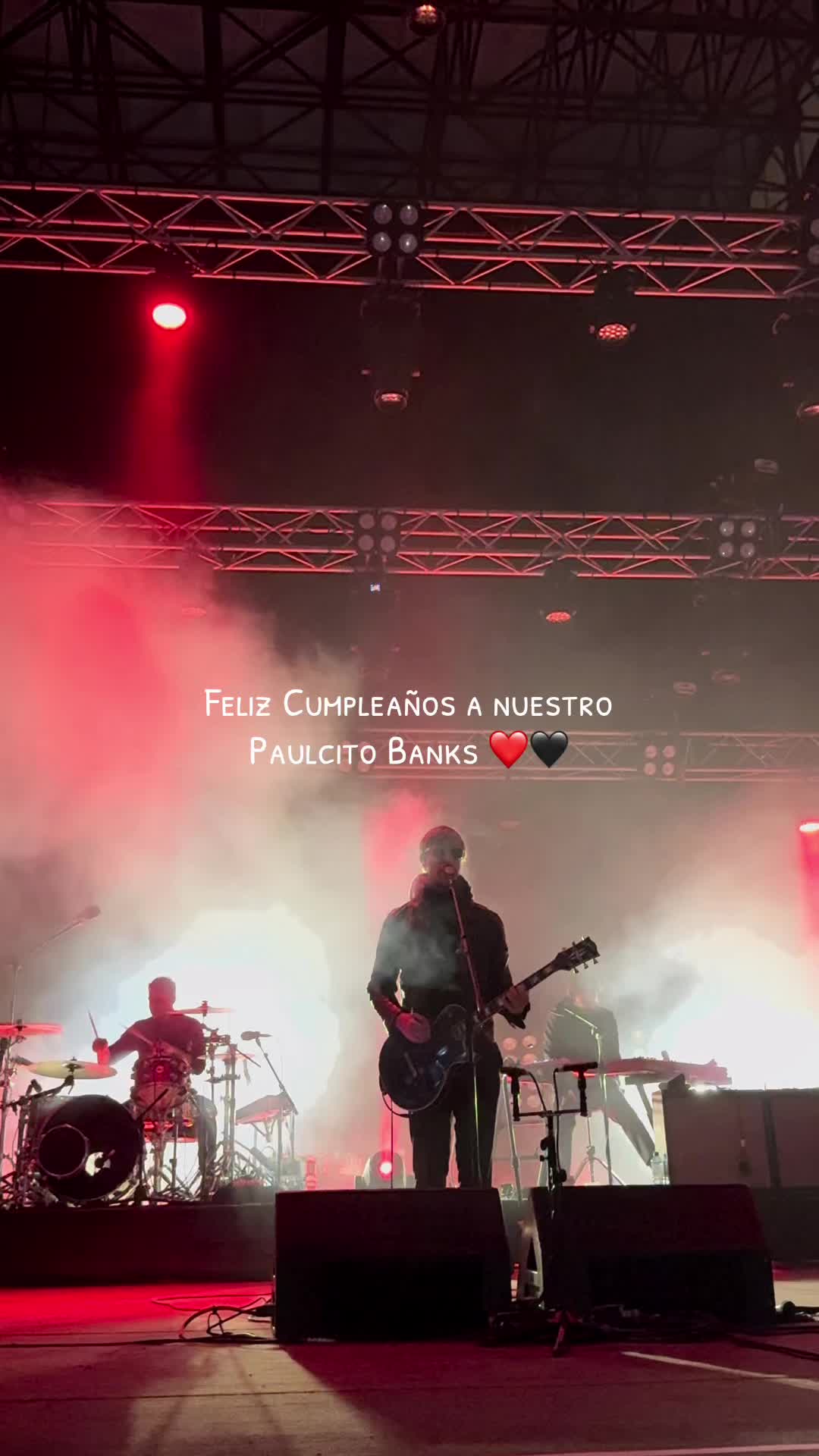@Interpoleros Perú Oficial