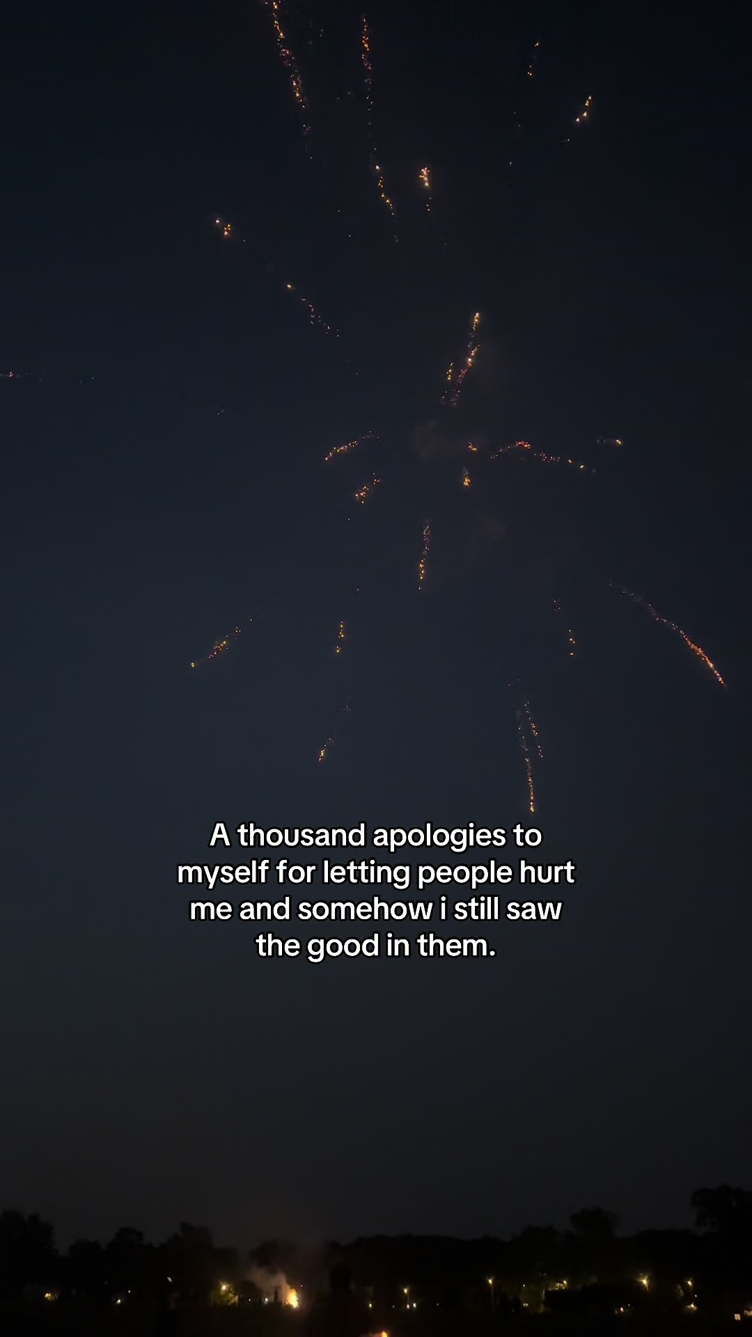 @ 