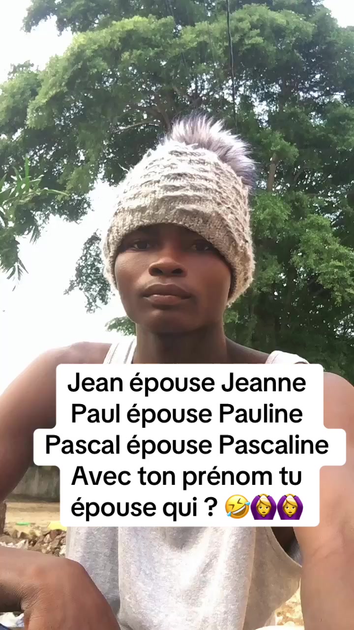 @Jonas Pedro 229