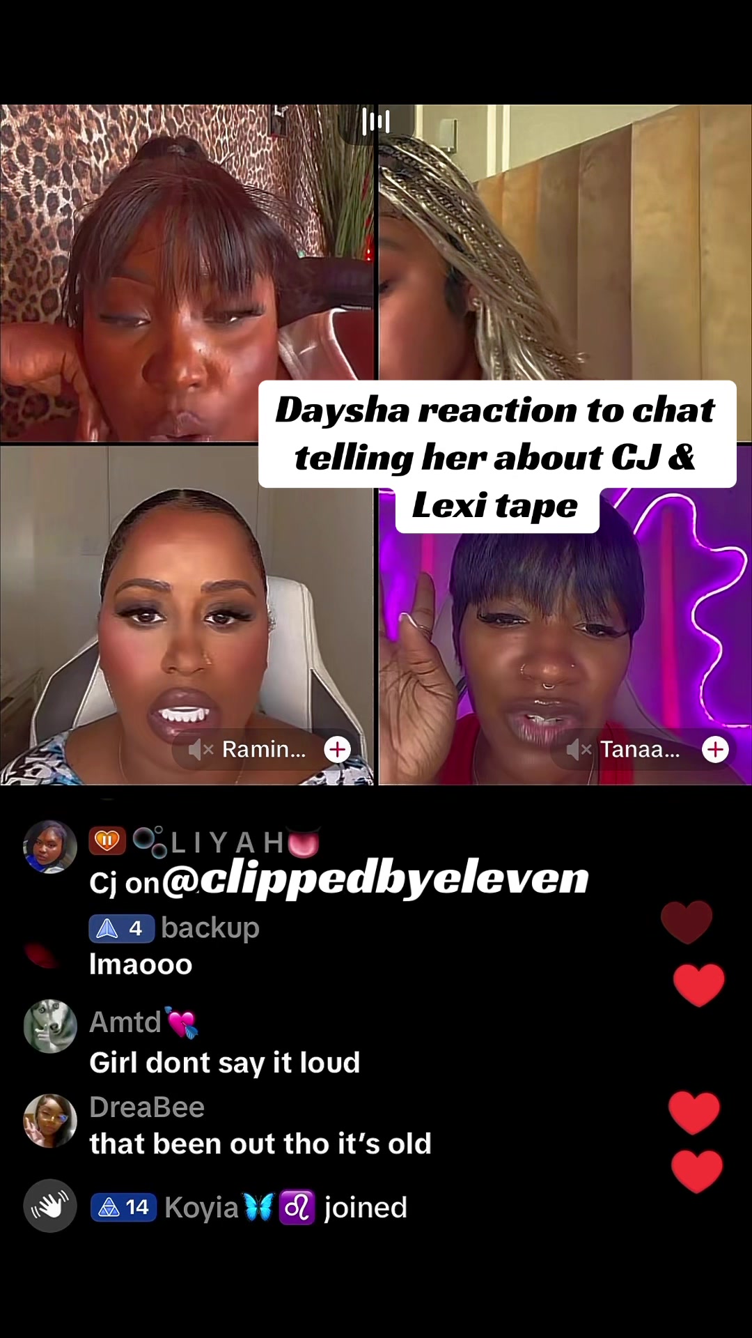 @clippedbyeleven