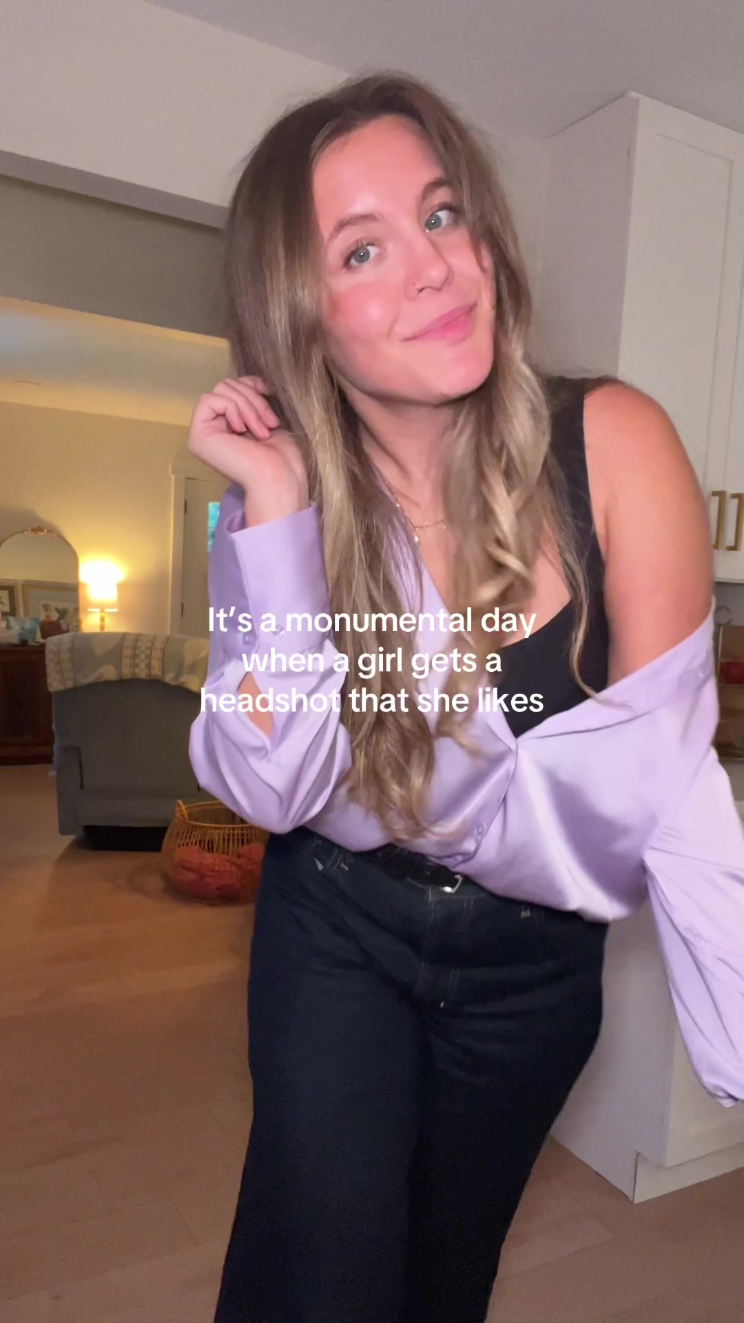 @shelby.noelle8