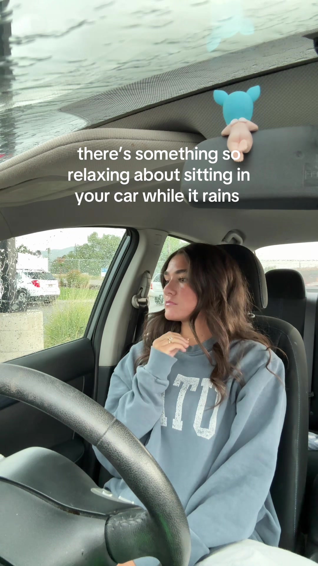 @emma.jstout