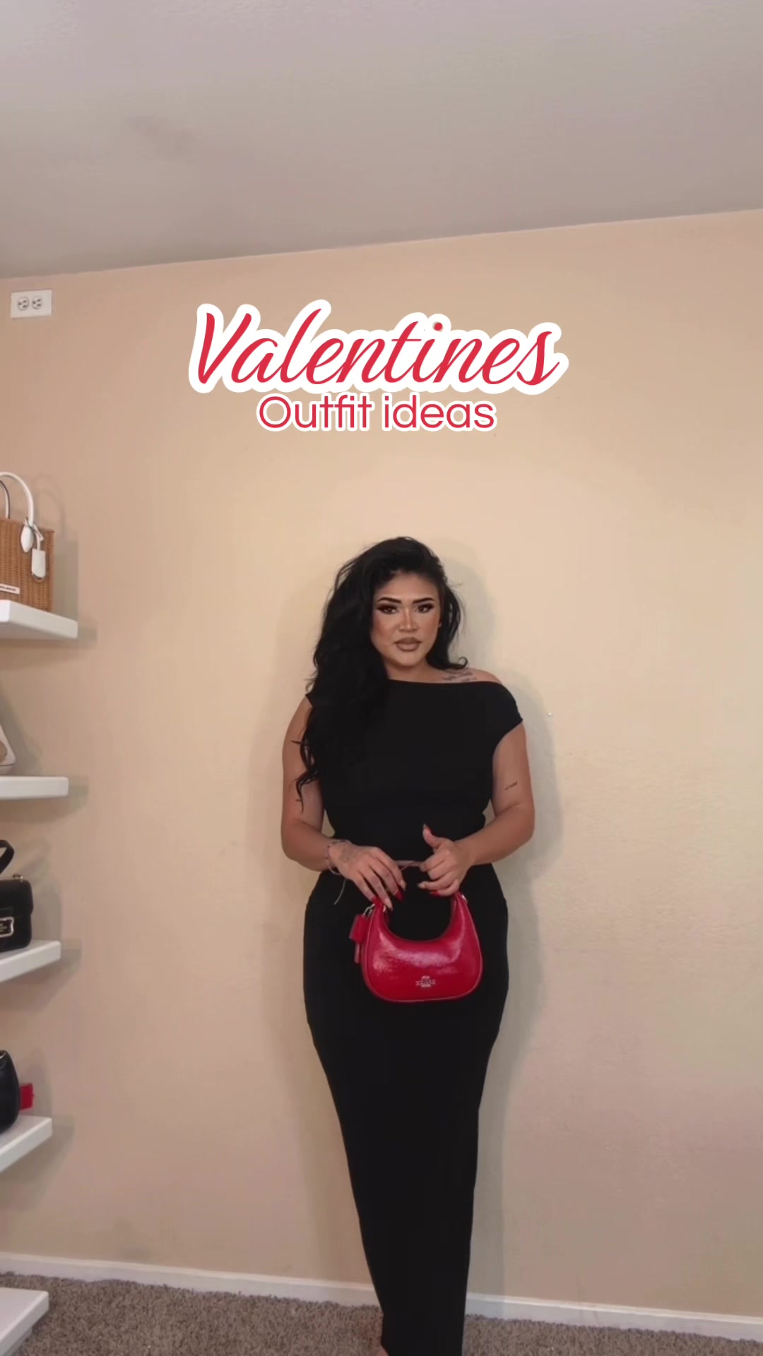 @AllBeautyKims