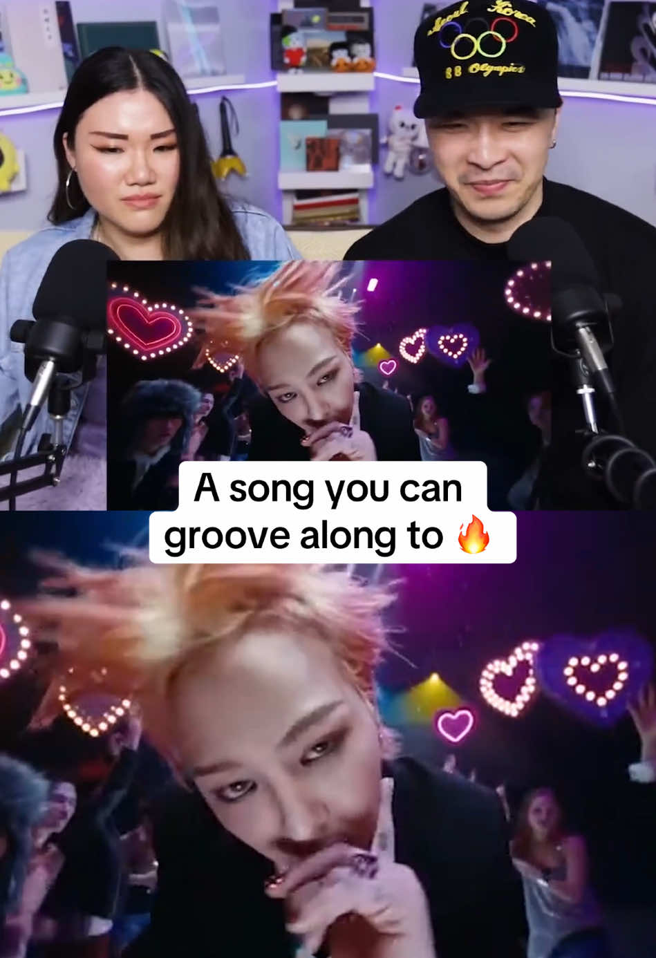 @gdragon4ever