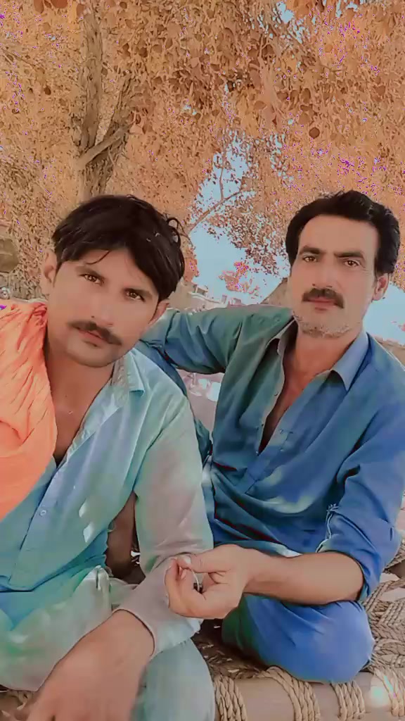 @🔥︻╦̵̵͇̿̿̿̿╤───*•.¸ali hamza🔥