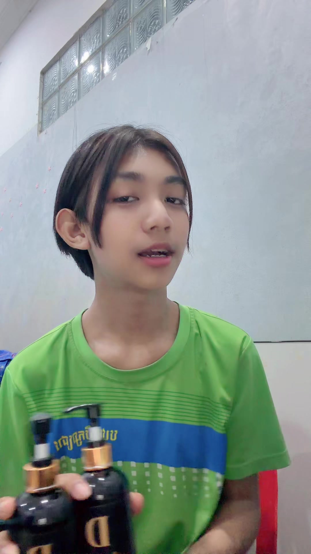 @Kim Nak99