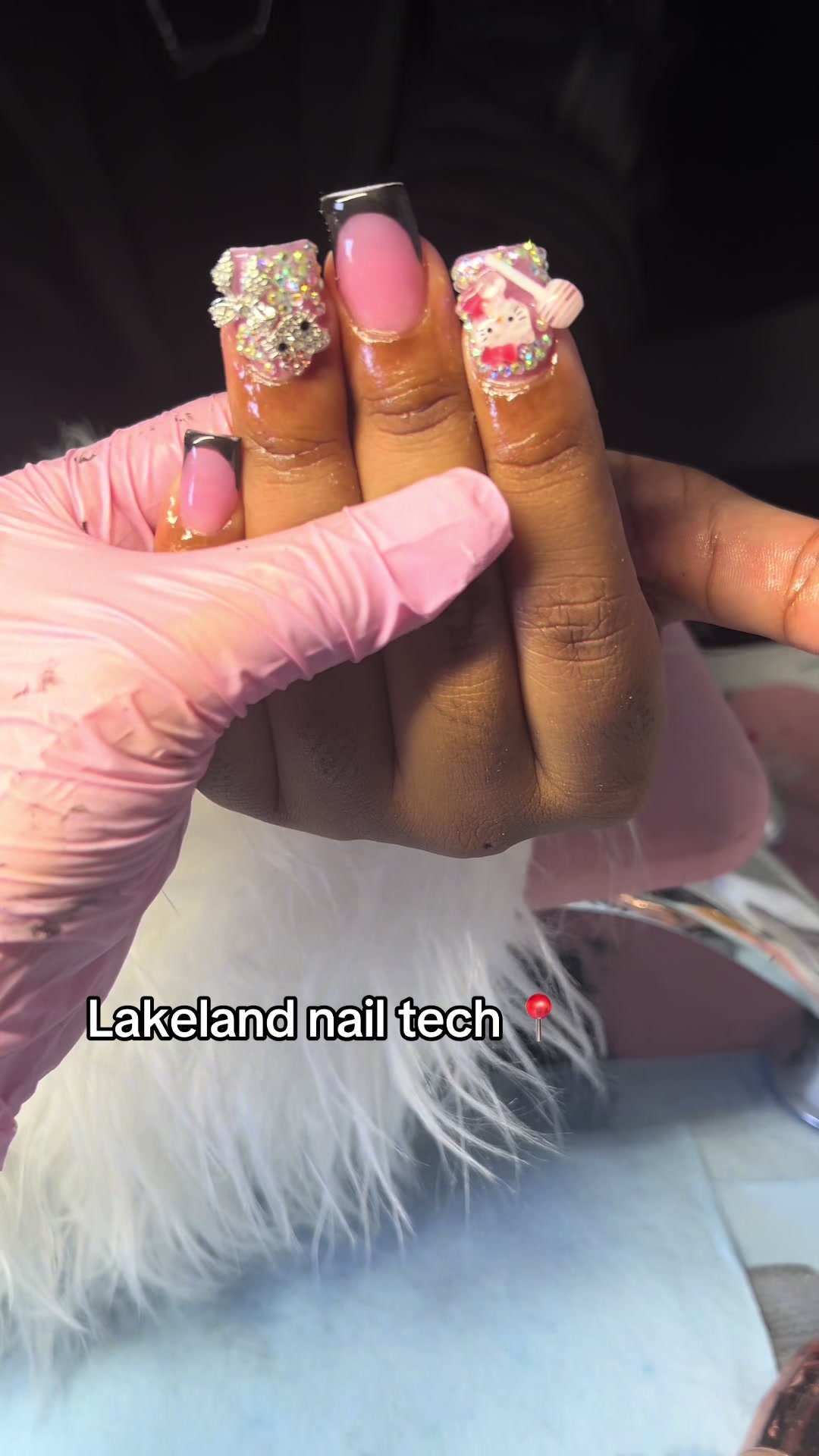 @nailsbyerikaxoxo