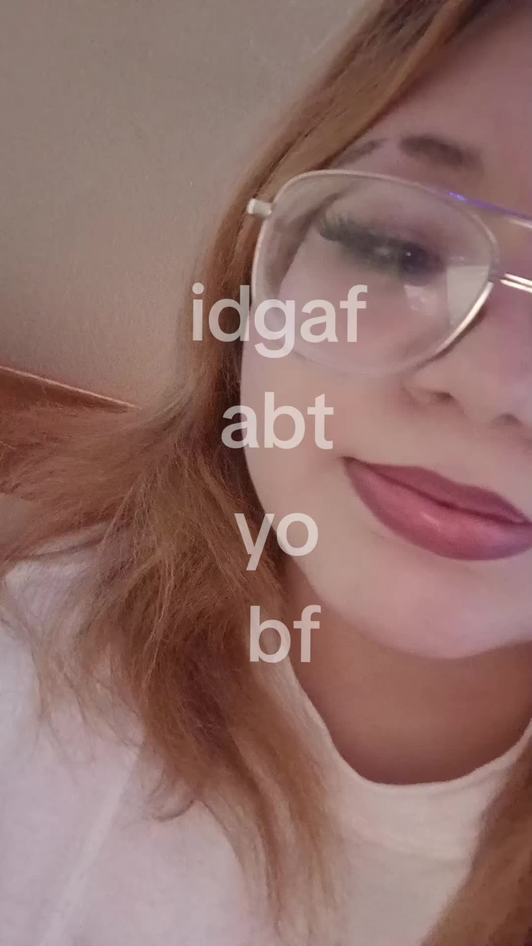@kylena_67