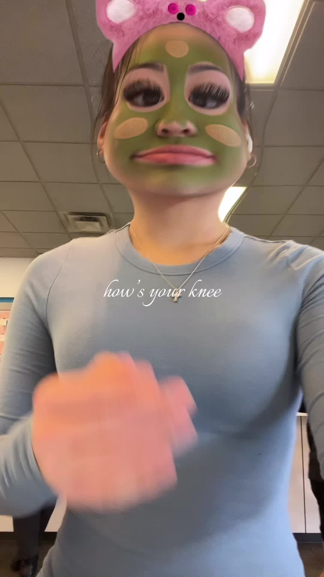 @hamyspamys