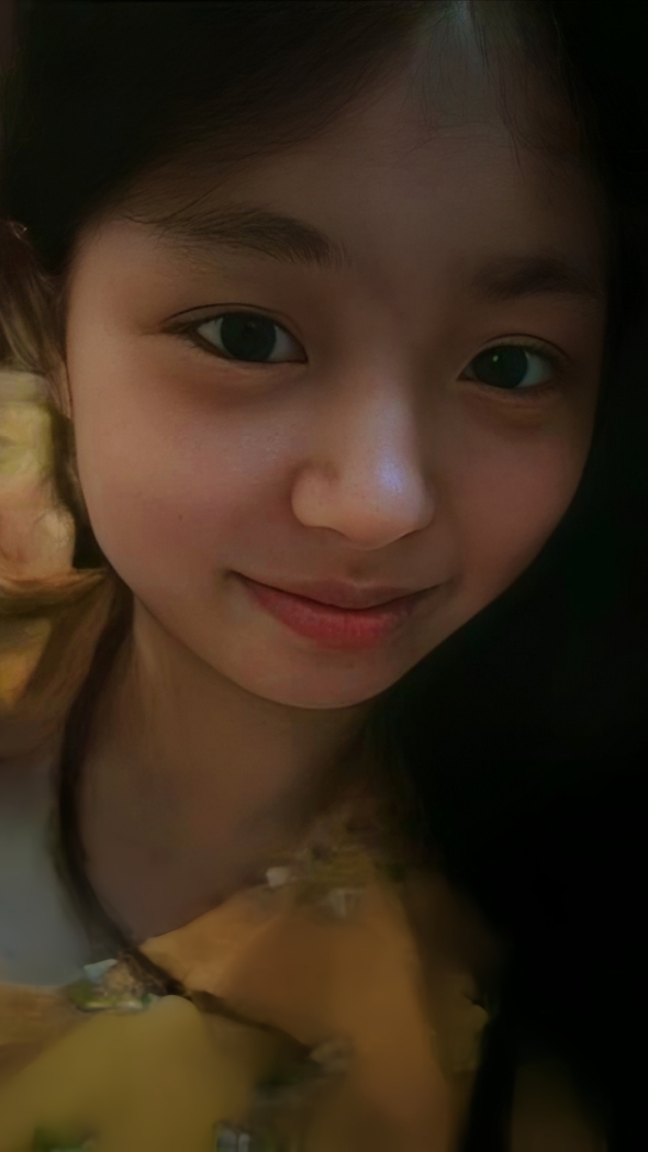 @๐๐๐ง๐๐ ๐บ๐๐๐๐๐๐๐