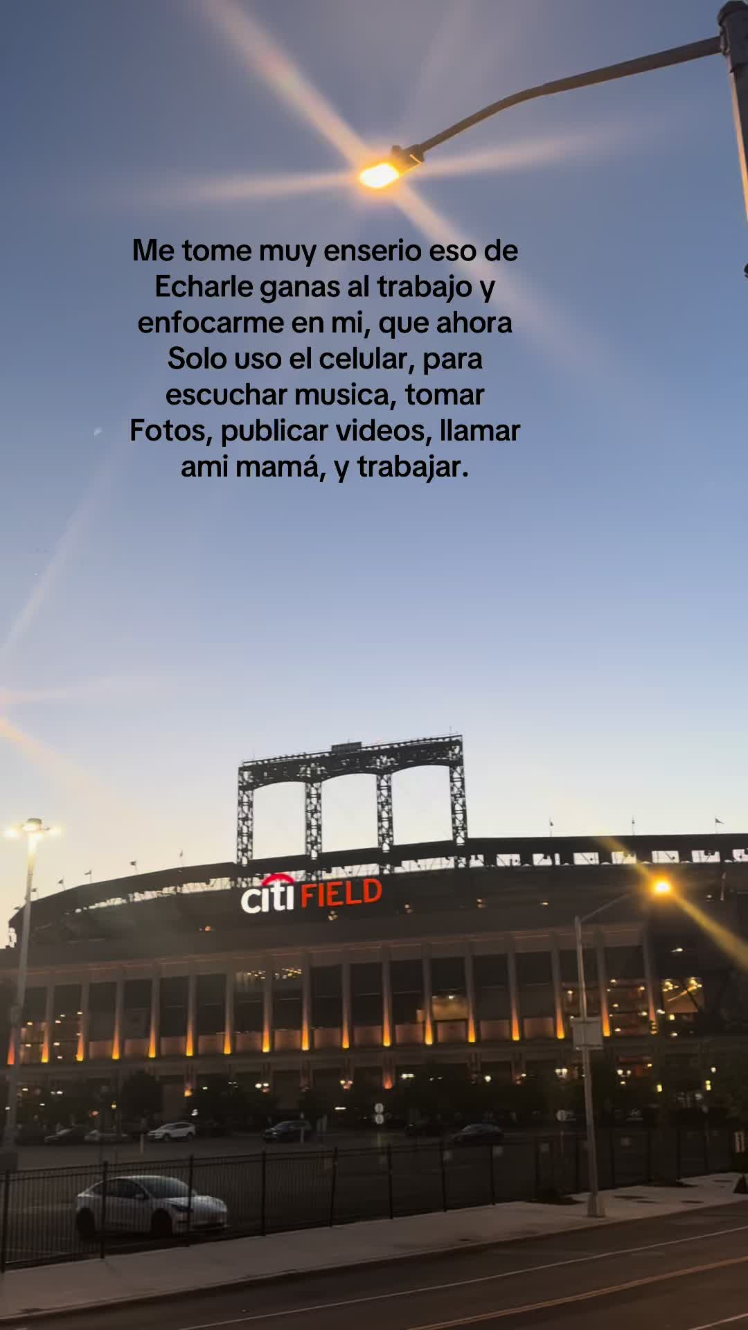 @𝙈𝙖𝙧𝙞𝙗𝙚𝙡 𝘾🍂