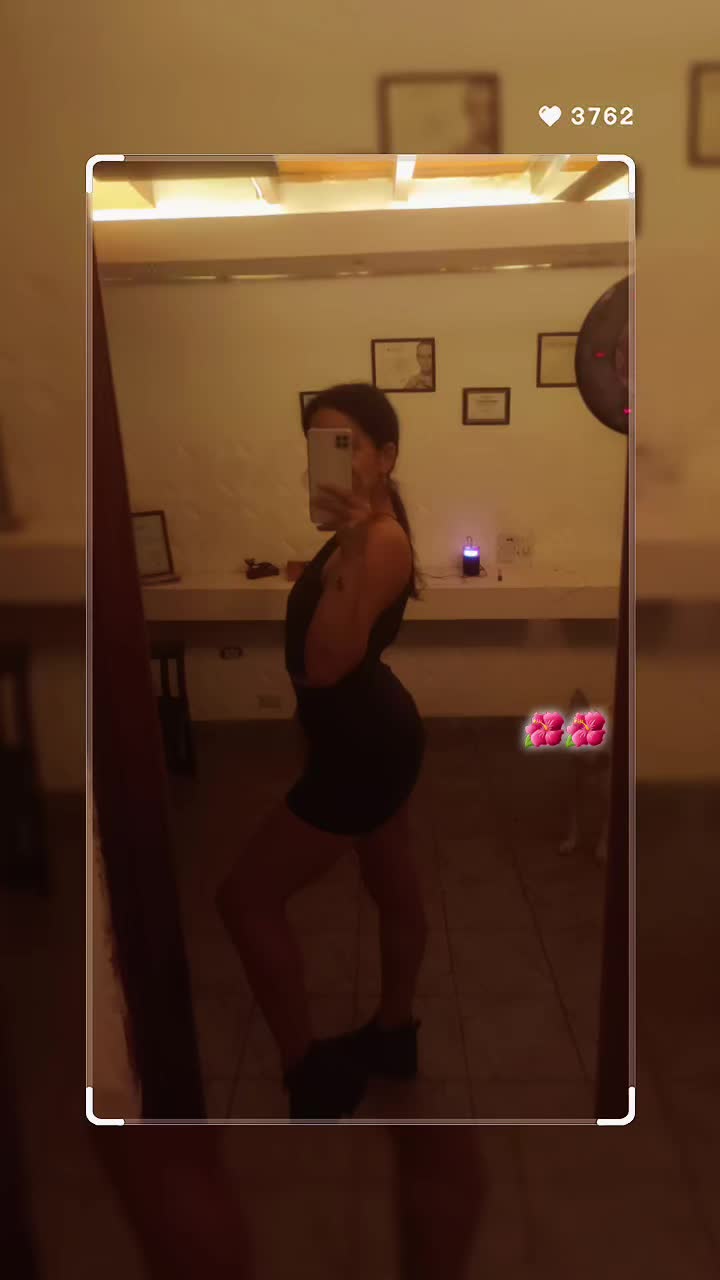 @Florcita🌺