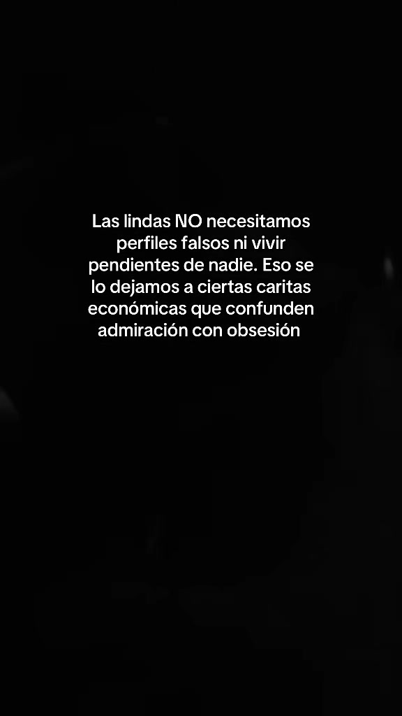 @MARIEL_D JQ.🖤🪐