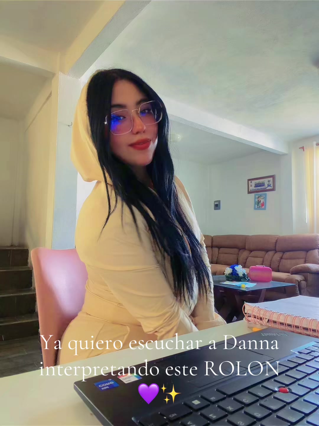 @Are 🇺🇸🇲🇽❤️✨