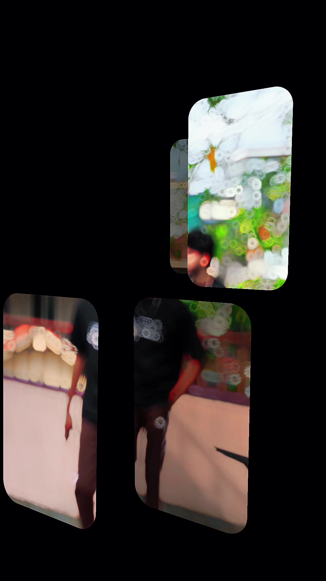 @๐โฌ๐ฑโด๐ฟ๐น๐พ๐ป๐พ๐ต๐ธ๐ฟโฏ๐ปโโ๐โฟ