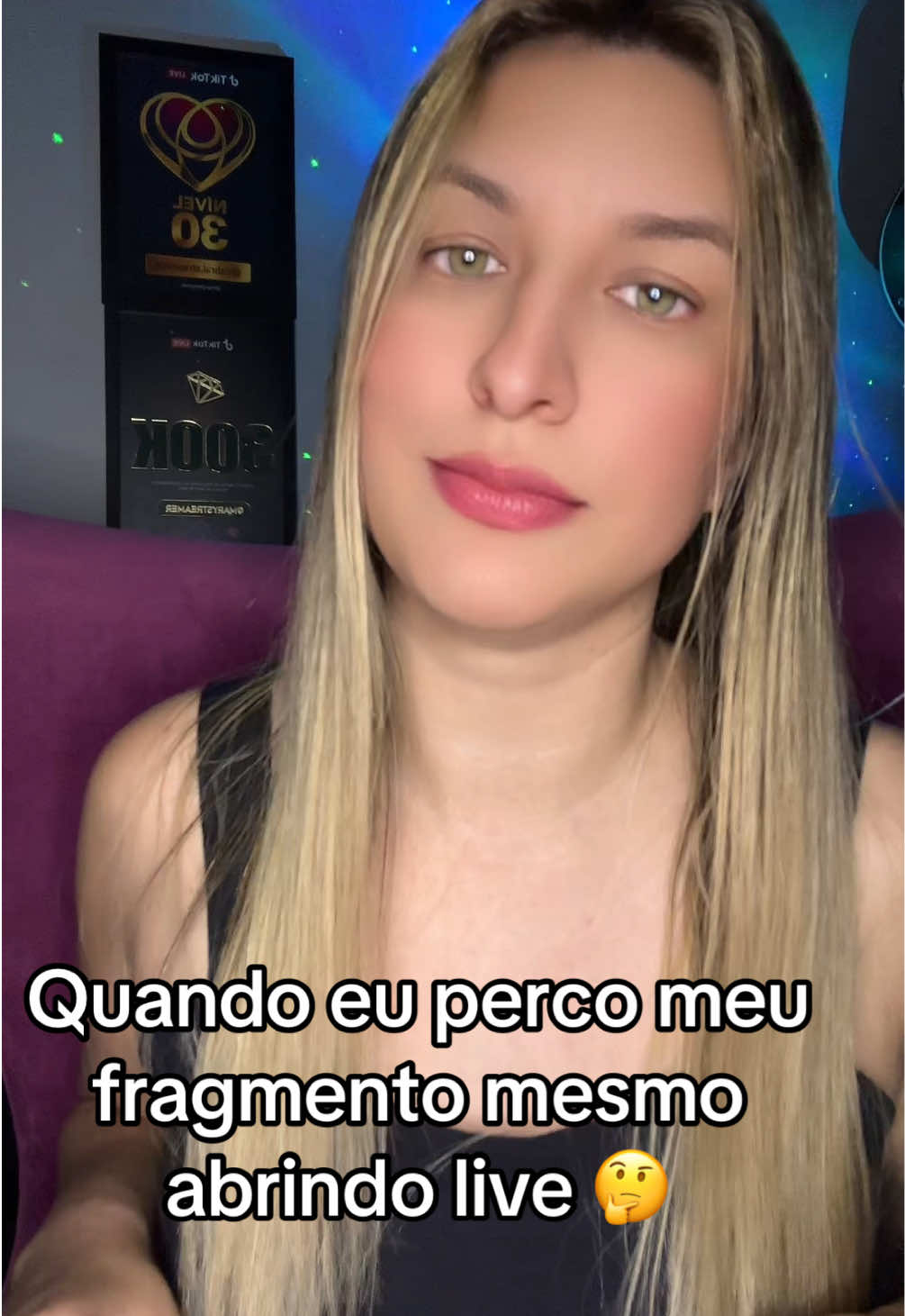 @✨ Mary Miau 💚🦁