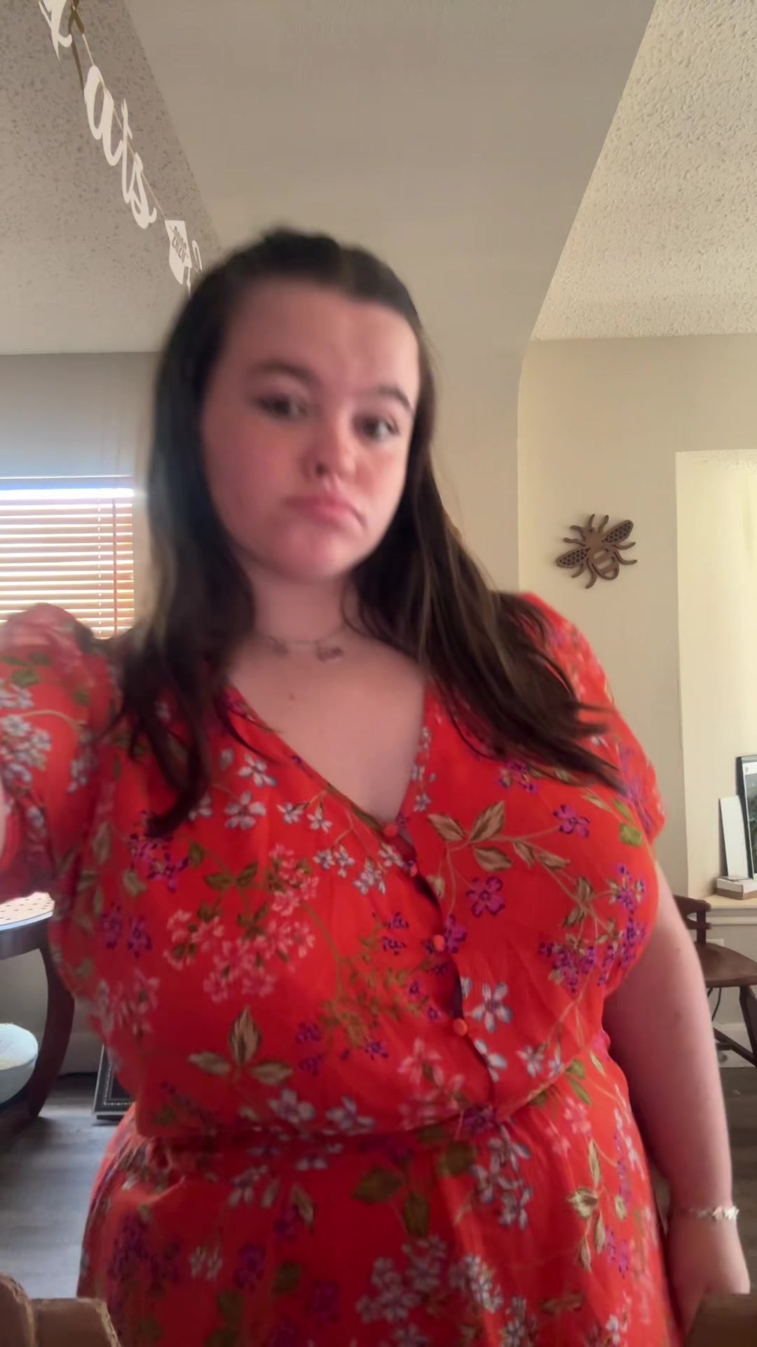 @lilyyyrrosee
