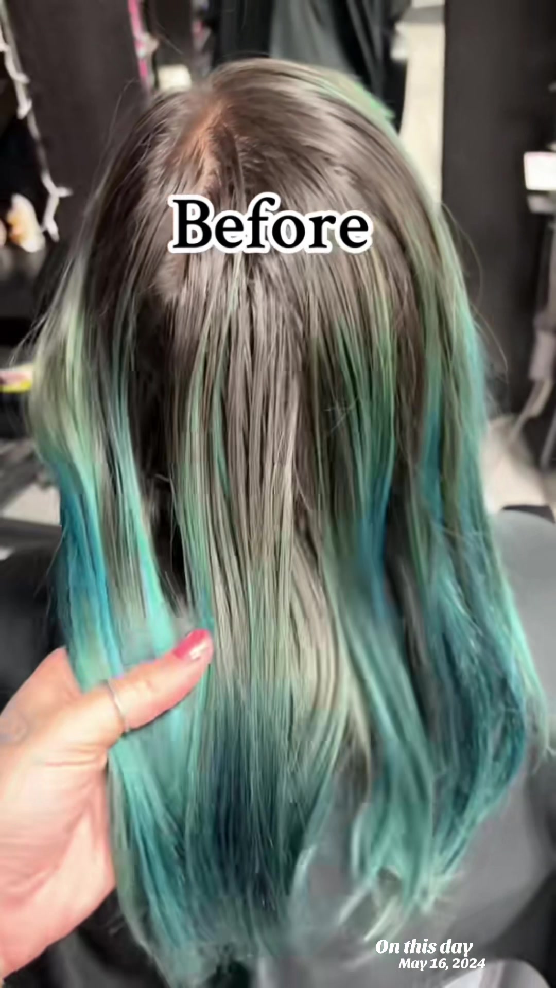 @Samihairmagic