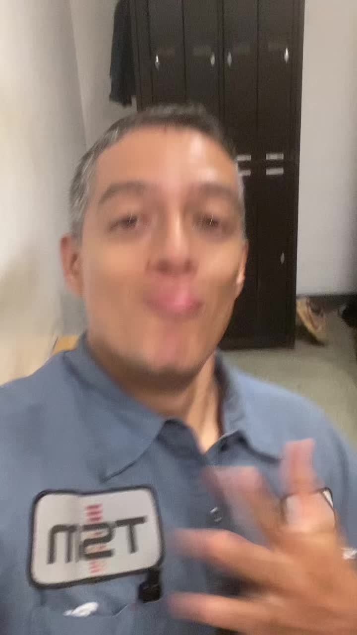 @JohnnymAb
