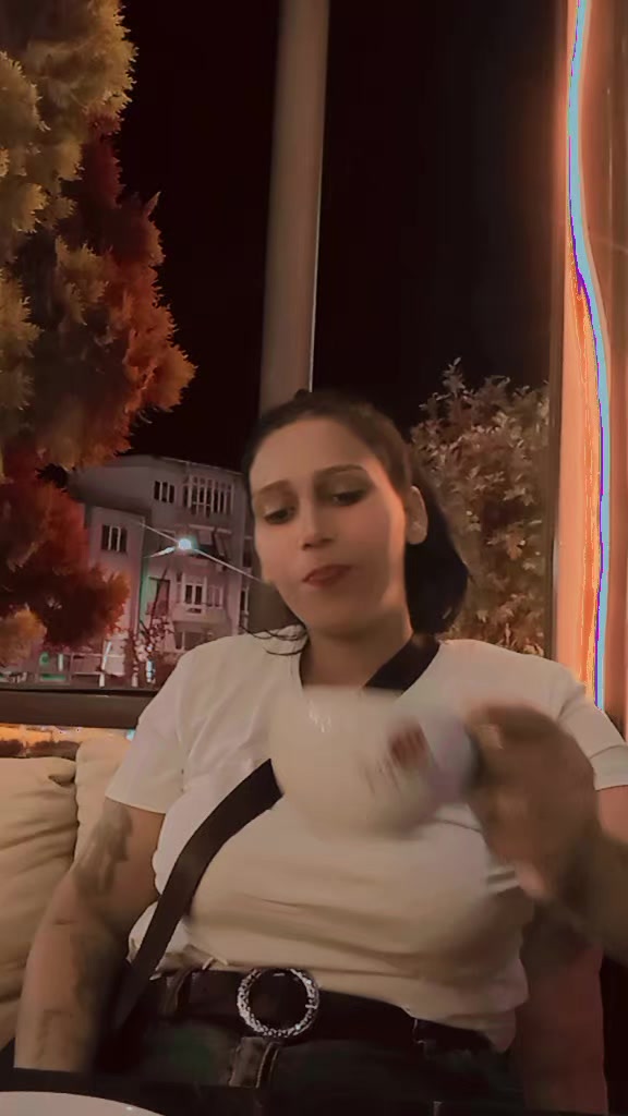 @Y&uuml;kte &Ouml;zl&uuml;yorum
